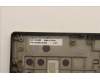 Lenovo 5CB1J04346 Tastatur inkl. Topcase ASM_BUL L82TF WHOG