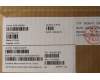 Lenovo 5CB1J04350 Tastatur inkl. Topcase ASM_EURO ENG L82TF WHOG