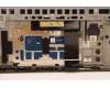 Lenovo 5CB1J04361 Tastatur inkl. Topcase ASM_ITA L82TF WHOG