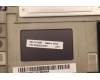Lenovo 5CB1J04371 Tastatur inkl. Topcase ASM_TC L82TF WHOG