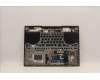 Lenovo 5CB1J04376 Tastatur inkl. Topcase ASM_ARA L82TF WHSG
