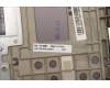Lenovo 5CB1J04377 Tastatur inkl. Topcase ASM_BEL L82TF WHSG