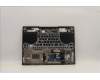 Lenovo 5CB1J04380 Tastatur inkl. Topcase ASM_CZE/SLK L82TF WHSG