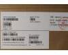 Lenovo 5CB1J04382 Tastatur inkl. Topcase ASM_EURO ENG L82TF WHSG