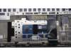 Lenovo 5CB1J04395 Tastatur inkl. Topcase ASM_LA SPA L82TF WHSG