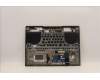 Lenovo 5CB1J04396 Tastatur inkl. Topcase ASM_NORDIC L82TF WHSG