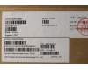 Lenovo 5CB1J04397 Tastatur inkl. Topcase ASM_POR L82TF WHSG