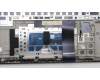 Lenovo 5CB1J04398 Tastatur inkl. Topcase ASM_RUS L82TF WHSG