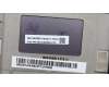 Lenovo 5CB1J04398 Tastatur inkl. Topcase ASM_RUS L82TF WHSG