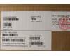 Lenovo 5CB1J04405 Tastatur inkl. Topcase ASM_TUR L82TF WHSG