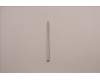 Lenovo 5CB1J04422 COVER Hinge Cover C 82SD AL_CG