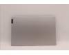Lenovo 5CB1J04426 LCD Cover C 82SD PL_3.0t_CG