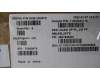 Lenovo 5CB1J04472 Tastatur inkl. TopcaseASMEUROENGC82SD PLCGFPNBL