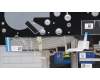 Lenovo 5CB1J04472 Tastatur inkl. TopcaseASMEUROENGC82SD PLCGFPNBL