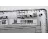 Lenovo 5CB1J04482 Tastatur inkl. TopcaseASM_ITA C82SD PLCG FPNBL