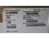 Lenovo 5CB1J04493 Tastatur inkl. TopcaseASM_BEL C82SD PLCG FPNBL