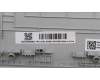 Lenovo 5CB1J04496 Tastatur inkl. TopcaseASM_SWS C82SD PLCG FPNBL