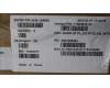 Lenovo 5CB1J04503 Tastatur inkl. TopcaseASMEUROENGC82SD PLSGFPBL