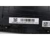 Lenovo 5CB1J04503 Tastatur inkl. TopcaseASMEUROENGC82SD PLSGFPBL