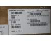 Lenovo 5CB1J04513 Tastatur inkl. TopcaseASM_ITA C82SD PLSG FPBL