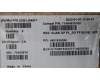 Lenovo 5CB1J04571 Tastatur inkl. TopcaseASM_GER C82SD PLSG FPBL