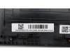 Lenovo 5CB1J04850 Tastatur inkl. TopcaseASM_SPA C82SD PLSG FPNBL
