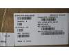 Lenovo 5CB1J04857 Tastatur inkl. TopcaseASM_GER C82SD PLSG FPNBL