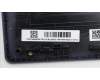 Lenovo 5CB1J05030 Tastatur inkl. TopcaseASM_FRA C82SD PLAB FPBL