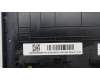 Lenovo 5CB1J05192 Tastatur inkl. TopcaseASM_GER C82SD PLAB FPBL