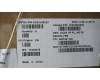 Lenovo 5CB1J05223 Tastatur inkl. TopcaseASM_FRA C82SD PLAB FPNBL
