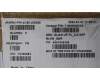 Lenovo 5CB1J05255 Tastatur inkl. TopcaseASM_GER C82SD PLCG NFPBL
