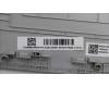 Lenovo 5CB1J05255 Tastatur inkl. TopcaseASM_GER C82SD PLCG NFPBL