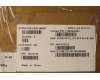Lenovo 5CB1J05261 Tastatur inkl. TopcaseASM_SWS C82SD PLCG NFPBL