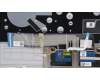 Lenovo 5CB1J05269 Tastatur inkl. TopcaseASMEUROENGC82SDPLCGNFPNBL