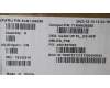 Lenovo 5CB1J05286 Tastatur inkl. TopcaseASM_FRA C82SD PLCG NFPNBL