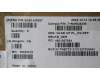 Lenovo 5CB1J05287 Tastatur inkl. TopcaseASM_GER C82SD PLCG NFPNBL