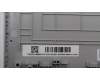Lenovo 5CB1J05293 Tastatur inkl. TopcaseASM_SWS C82SD PLCG NFPNBL