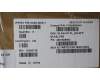 Lenovo 5CB1J05317 Tastatur inkl. TopcaseASM_FRA C82SD PLSG NFPBL