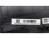 Lenovo 5CB1J05317 Tastatur inkl. TopcaseASM_FRA C82SD PLSG NFPBL