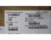 Lenovo 5CB1J07349 Tastatur inkl. TopcaseASM_RUS C82SD PLSG NFPNBL