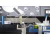 Lenovo 5CB1J07349 Tastatur inkl. TopcaseASM_RUS C82SD PLSG NFPNBL