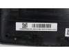 Lenovo 5CB1J07356 Tastatur inkl. TopcaseASM_ITA C82SD PLSG NFPNBL