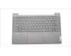 Lenovo 5CB1J07359 Tastatur inkl. TopcaseASM_POR C82SD PLSG NFPNBL