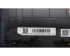 Lenovo 5CB1J07451 Tastatur inkl. TopcaseASM_SPA C82SD PLAB NFPBL