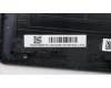 Lenovo 5CB1J07458 Tastatur inkl. TopcaseASM_GER C82SD PLAB NFPBL