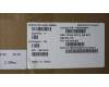 Lenovo 5CB1J08438 Tastatur inkl. TopcaseASM_ITA C82SD PLAB NFPNBL