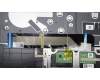 Lenovo 5CB1J08439 Tastatur inkl. TopcaseASM_SPA C82SD PLAB NFPNBL