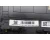 Lenovo 5CB1J08439 Tastatur inkl. TopcaseASM_SPA C82SD PLAB NFPNBL
