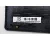 Lenovo 5CB1J08446 Tastatur inkl. TopcaseASM_GER C82SD PLAB NFPNBL