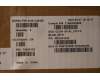 Lenovo 5CB1J08459 Tastatur inkl. TopcaseASMEUROENGC82SD ALCGFPBL